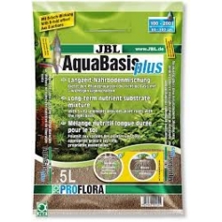 JBL Aquabasis Plus 2,5l