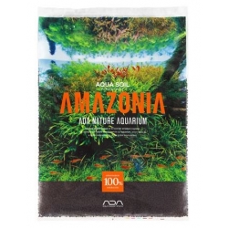 ADA Aqua Soil Amazonia 9l (podłoże)