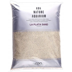 ADA La Plata Sand 2kg (piasek)