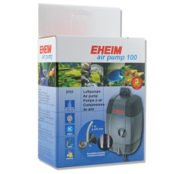 EHEIM Air pump 100