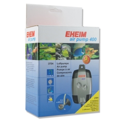 EHEIM Air pump 400