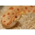 Repti-Zoo Aspen Snake Bedding - podłoże włókna topoli 500g