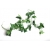 Repti-Zoo roślina wisząca 190cm - Begonia