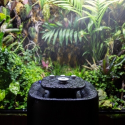 Repti-Zoo Intelligent Rainforest Multi 10l - automatyczny zraszacz