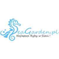 SEA GARDEN MIROSŁAW BRYLSKI