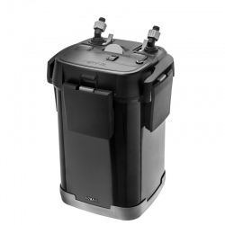 Aquael Filtr Ultramax 1500 - filtr do akwarium 250 - 450l