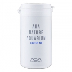 ADA Bacter 100 (bakterie w proszku 100g)
