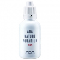 ADA ECA 50ml (poprawia rozrost i wybarwienie roślin)