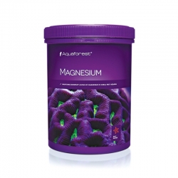 Aquaforest Magnesium 0,75kg (Balling)