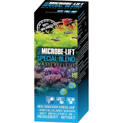 MICROBE LIFT- Special Blend 473ml