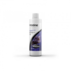 Seachem Pristine 250ml (odmulacz biologiczny)
