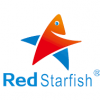 RedStarfish