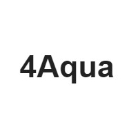 4aqua