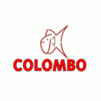 Colombo