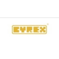Cyrex