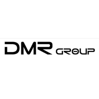 DMR DMR
