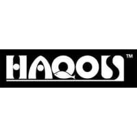 Haqos