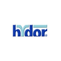 Hydor