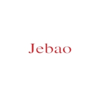 Jebao/Jecod