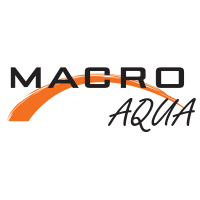 Macro Aqua