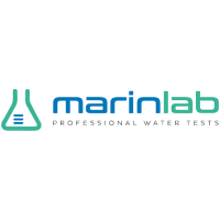MarinLab