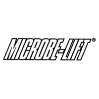 MICROBE LIFT
