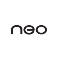Neo