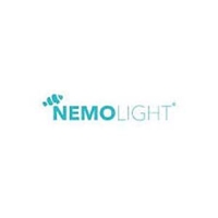 NemoLight