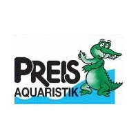 Preis