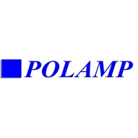 Polamp