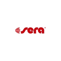 Sera