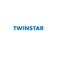 Twinstar
