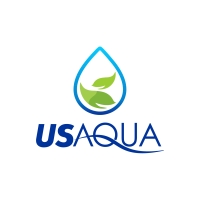 U.S.Aqua