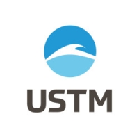 UST-M