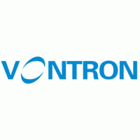 VONTRON