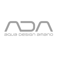 ADA