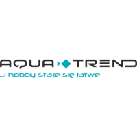 Aqua-Trend