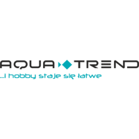 Aqua-Trend Aqua-Trend