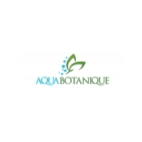 Aquabotanique