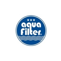 Aquafilter