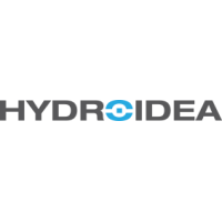 Hydroidea