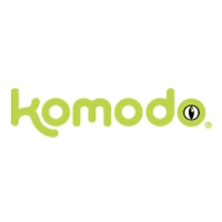 Komodo