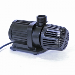 Hsbao SWD-6000 - pompa z kontrolerem (max 6000l/h)