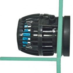 Jebao SDW-5 - cyrkulator z kontrolerem 5000l/h
