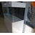 Zestaw Akwarystyczny Sea Garden 160x60x60 biały