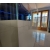 Zestaw Akwarystyczny Sea Garden 160x60x60 biały