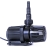 Hsbao SWD-12000 - pompa z kontrolerem (max 12000l/h)