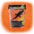 Komodo CaCo3 Sand Orange - jadalny piasek dla gadów