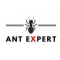 Ant Expert